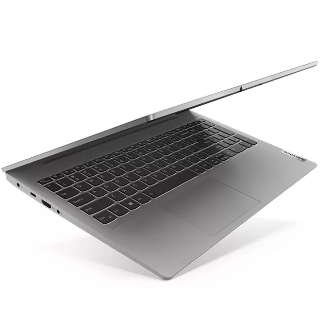 لپ تاپ 15.6 اینچی لنوو مدل IdeaPad 5 15ITL05